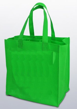 Özel üretim çantalar-Bez çantalar-Modelleri-Ucuz fiyatlar
