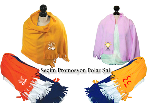 Seçim promosyonu-Şal-Polar şal-Modelleri-Ucuz fiyatlar

