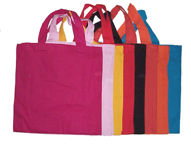 Mağaza çantaları-Bez çantalar-Modelleri-En ucuz fiyatlar