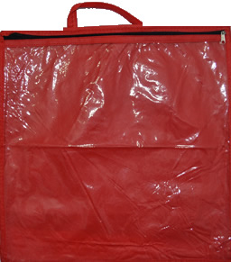 PVC çantalar-PVC çanta modelleri en ucuz fiyatlar